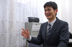 相続のことを考えるなら、まずは財産をチェックしてください!!