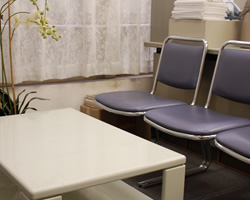 税務調査の連絡があっても、慌てる必要はありません。