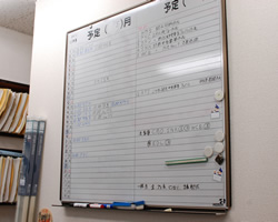 会社設立や独立起業をお考えの方へ