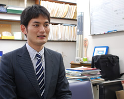 顧問税理士を決める際のポイント